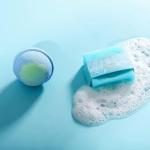 Ocean Scented Spa Gift Set for Her