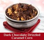 Ghirardelli Chocolate Delights Gift Basket