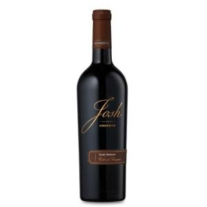 Josh Cellars Reserve Cabernet Sauvignon, 750 ml
