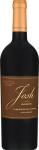 Josh Cellars Reserve Cabernet Sauvignon, 750 ml