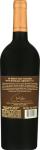 Josh Cellars Reserve Cabernet Sauvignon, 750 ml