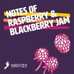 Barefoot Cabernet Sauvignon Red Wine 750 mL