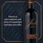 Josh Cellars Reserve Cabernet Sauvignon, 750 ml