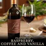 Josh Cellars Reserve Cabernet Sauvignon, 750 ml