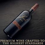 Josh Cellars Reserve Cabernet Sauvignon, 750 ml