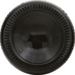 Barefoot Cabernet Sauvignon Red Wine 750 mL