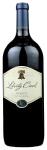 Liberty Creek Merlot Red Wine – 1.5 Liters