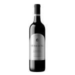 Sterling Vinter's Cabernet Sauvignon Red Wine 750 mL