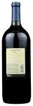 Liberty Creek Merlot Red Wine – 1.5 Liters