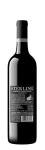 Sterling Vinter's Cabernet Sauvignon Red Wine 750 mL
