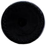 Liberty Creek Merlot Red Wine – 1.5 Liters