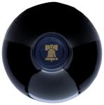 Liberty Creek Merlot Red Wine – 1.5 Liters