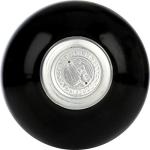 Sterling Vinter's Cabernet Sauvignon Red Wine 750 mL