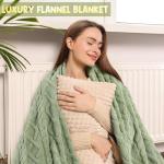 Thoughtful Gift Basket for Relaxation and Care