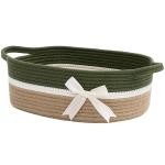 Cute Decorative Basket for Gifts and Home