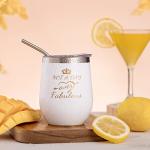 Relaxing Spa Gift Set for Women’s Birthdays