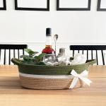 Cute Decorative Basket for Gifts and Home