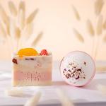 Relaxing Spa Gift Set for Women’s Birthdays