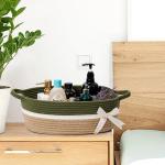 Cute Decorative Basket for Gifts and Home