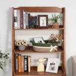 Cute Decorative Basket for Gifts and Home