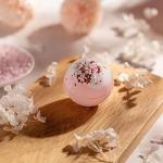 Relaxing Spa Gift Set for Women’s Birthdays