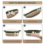 Cute Decorative Basket for Gifts and Home