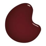 Sally Hansen Miracle Gel Wine Red Nail Polish