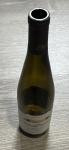 Chateau Ste. Michelle Columbia Valley Riesling 0.75L