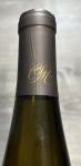 Chateau Ste. Michelle Columbia Valley Riesling 0.75L
