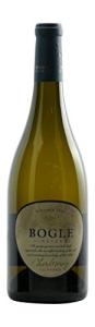 Bogle Chardonnay White Wine, 750 mL