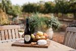 Bogle Chardonnay White Wine, 750 mL