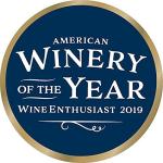 Bogle Chardonnay White Wine, 750 mL