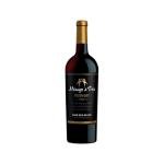 Ménage à Trois Midnight Red Wine, 750 mL
