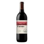 Harthill Farms Cabernet Sauvignon - 750ml Bottle