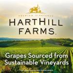 Harthill Farms Cabernet Sauvignon - 750ml Bottle