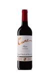 Cune Crianza Red Wine, 750ml Bottle