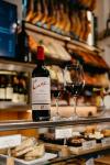 Cune Crianza Red Wine, 750ml Bottle
