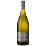 A-Z Wineworks Chardonnay, No Oak, 750ml