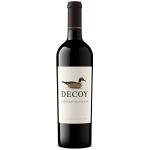 Decoy California Cabernet Sauvignon - 750 ml Bottle