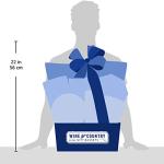 Condolence Gift Basket for Sympathy and Support