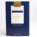 Gourmet Snack and Chocolate Gift Basket