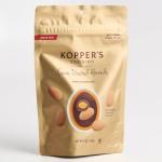 Gourmet Snack and Chocolate Gift Basket