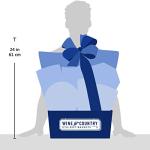 Wine Country Gourmet Gift Basket Selection