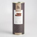 Gourmet Snack and Chocolate Gift Basket