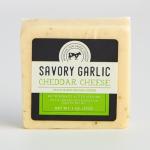 Gourmet Snack and Chocolate Gift Basket