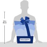 Breakfast in Bed Wine Gift Collection