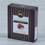 Gourmet Snack and Chocolate Gift Basket