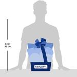 Thanks a Bunch Gourmet Wine Gift Basket