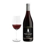 Robert Mondavi Pinot Noir Red Wine 750 mL