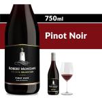 Robert Mondavi Pinot Noir Red Wine 750 mL